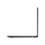 Dell Latitude 7400 Core i5-8365U 16GB 256GB SSD 14 Inch Windows 10 Pro Laptop