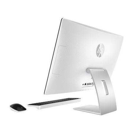 Hewlett Packard HP Pavilion 23-q130na Core i3-4170T 8GB 1TB DVD-RW