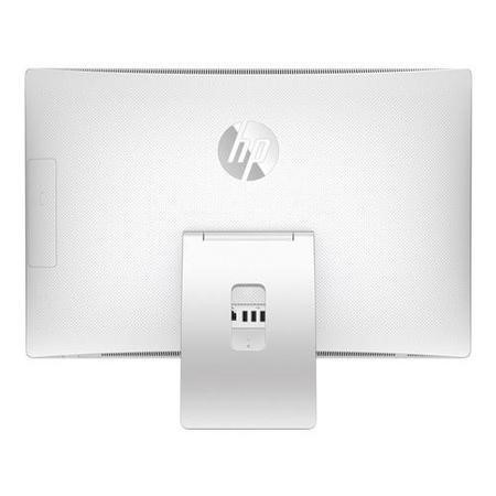 Hewlett Packard HP Pavilion 23-q130na Core i3-4170T 8GB 1TB DVD-RW