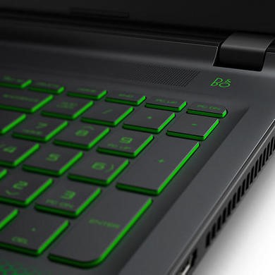 Hp Pavilion Gamer 15 Ak000na Intel Core I5 6300hq 8gb 1tb Nvidia Geforce Gtx950m 4gb 15 6 Inch Windows 10 Gaming Laptop Laptops Direct