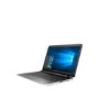 HP Pavilion 17 17-G102NA Intel Core i3-5020U 8GB 1TB 17.3 Inch Windows 10 White Laptop