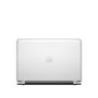 HP Pavilion 17 17-G102NA Intel Core i3-5020U 8GB 1TB 17.3 Inch Windows 10 White Laptop