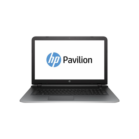 HP Pavilion 17-g106na Core i5-5200 8GB 2TB 17.3 Inch Windows 10