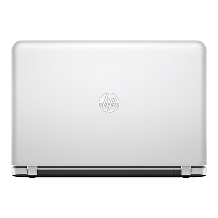 HP Pavilion 17-g106na Core i5-5200 8GB 2TB 17.3 Inch Windows 10