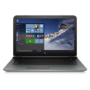 HP Pavilion 17-g151na AMD A8-7410 8GB 2TB DVD-RW 17.3 Inch Windows 10 Laptop