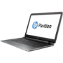 HP Pavilion 17-g151na AMD A8-7410 8GB 2TB DVD-RW 17.3 Inch Windows 10 Laptop