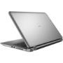 HP Pavilion 17-g151na AMD A8-7410 8GB 2TB DVD-RW 17.3 Inch Windows 10 Laptop