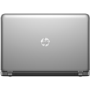 HP Pavilion 17-g151na AMD A8-7410 8GB 2TB DVD-RW 17.3 Inch Windows 10 Laptop
