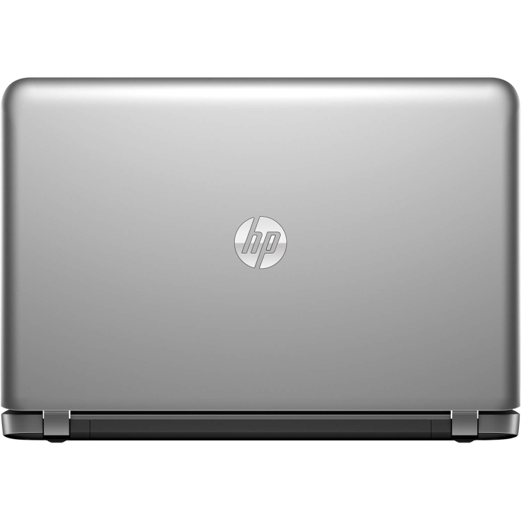 HP Pavilion 17-g151na AMD A8-7410 8GB 2TB DVD-RW 17.3 Inch Windows 10 Laptop