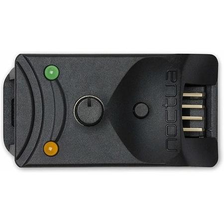 Noctua NA-FC1 PWM Fan Controller
