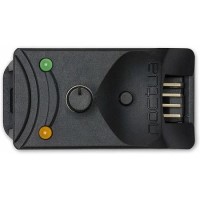 Noctua NA-FC1 PWM Fan Controller Noctua NA-FC1 PWM Fan Controller