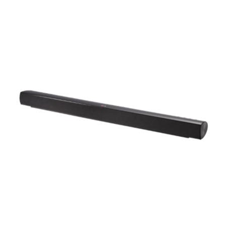LG NB2540A Soundbar and Subwoofer Laptops Direct