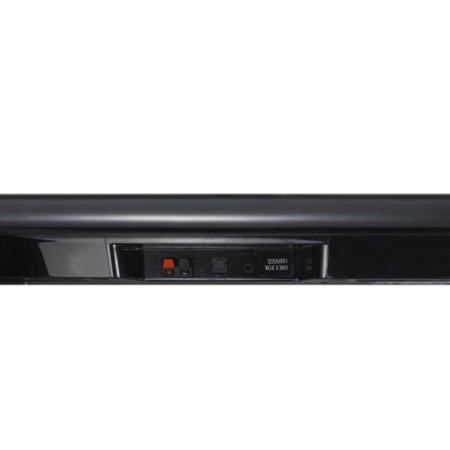 LG NB2540A Soundbar and Subwoofer Laptops Direct