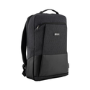 Entity Prizm 15.6" Backpack Laptop Bag