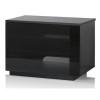 UK-CF NBAR-BLK New Barcelona for up to 42&quot; TVs - Black