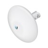 Ubiquiti NanoBeam AC Gen2  Wireless Bridge