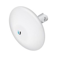 Ubiquiti NanoBeam AC Gen2  Wireless Bridge