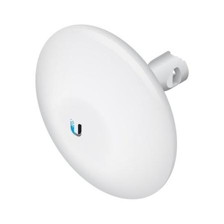 Ubiquiti NanoBeam AC Gen2  Wireless Bridge