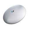 Ubiquiti NanoBeam AC Gen2  Wireless Bridge