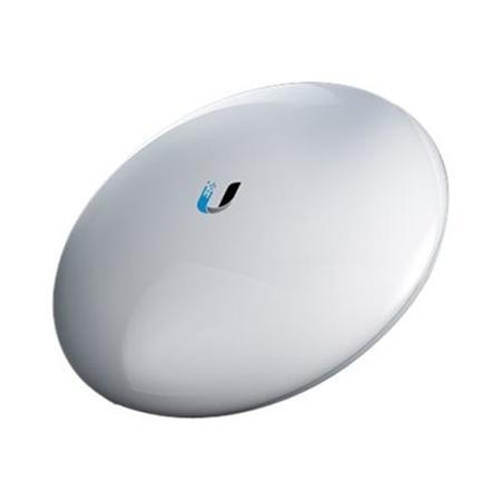 Ubiquiti NanoBeam AC Gen2  Wireless Bridge