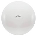 NBE-M5-16 Ubiquiti NBE-M5-16 NanoBeam M5 5GHz 16dB