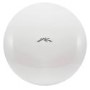 Ubiquiti NBE-M5-16 NanoBeam M5 5GHz 16dB