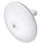 Ubiquiti NBE-M5-16 NanoBeam M5 5GHz 16dB