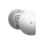 Ubiquiti NBE-M5-16 NanoBeam M5 5GHz 16dB