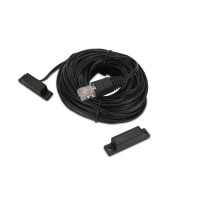 NetBotz Door Switch Sensor for Rooms or 3rd Party Racks - door contact sensor