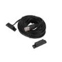 NetBotz Door Switch Sensor for Rooms or 3rd Party Racks - door contact sensor