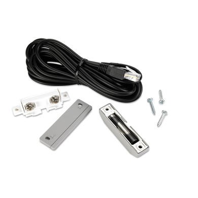 NetBotz Door Switch Sensor rack door sensor kit