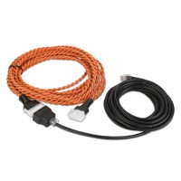 NetBotz Leak Rope Sensor - leak sensor extender