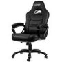 Nitro Concepts C80 Comfort Series Gaming Chair - Black
