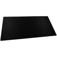 Nitro Concepts Desk Mat 1200 x 600mm - Black