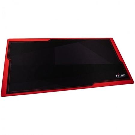 Nitro Concepts Desk Mat