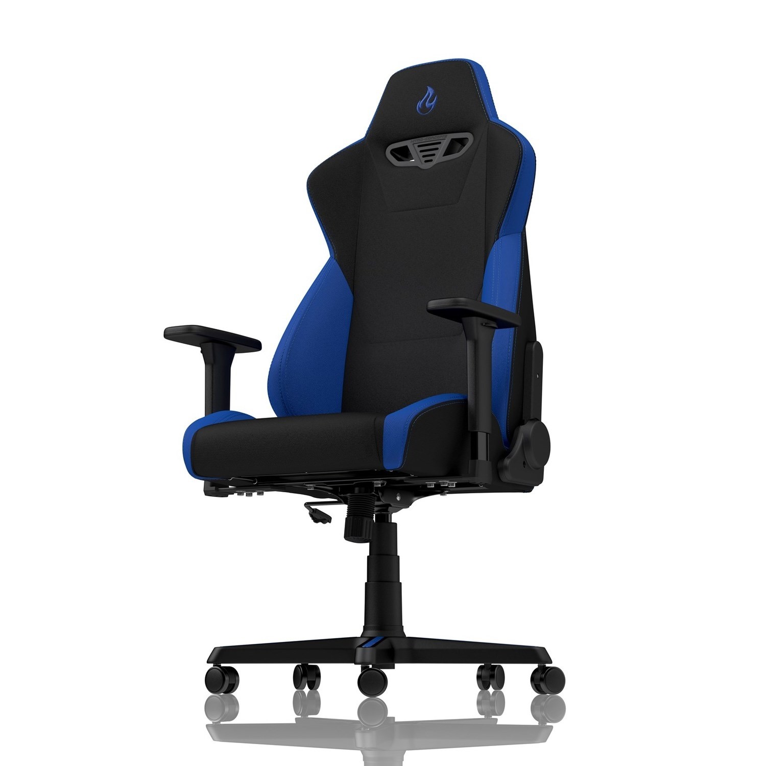Deal Detail