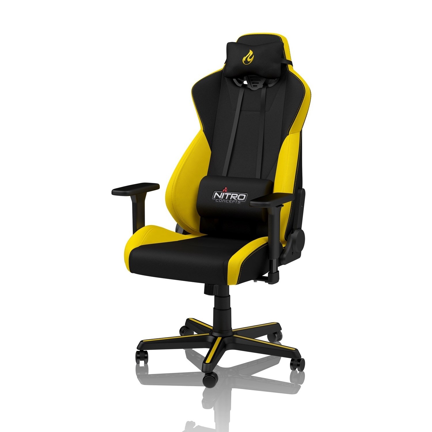 Deal Detail
