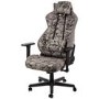 Nitro Concepts S300 Fabric Gaming Chair - Urban Camo