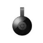 Google Chromecast 2 1080p Wifi Black