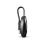 Google Chromecast 2 1080p Wifi Black