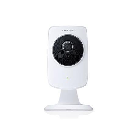 TP-Link Day/Night Cloud Camera  300Mbps Wi-Fi
