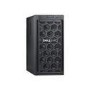 Dell EMC PowerEdge Gen 10 Xeon E-2126G - 3.3 GHz 8GB 1TB - Tower Server
