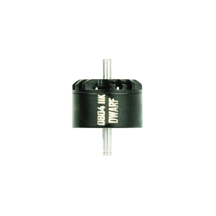 Northaero Dwarf Racing Motor - 0804 11000kv Spare Bell