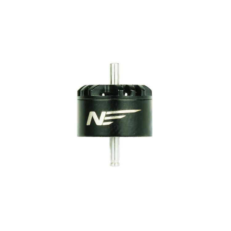 Northaero Dwarf Racing Motor - 0804 11000kv Spare Bell