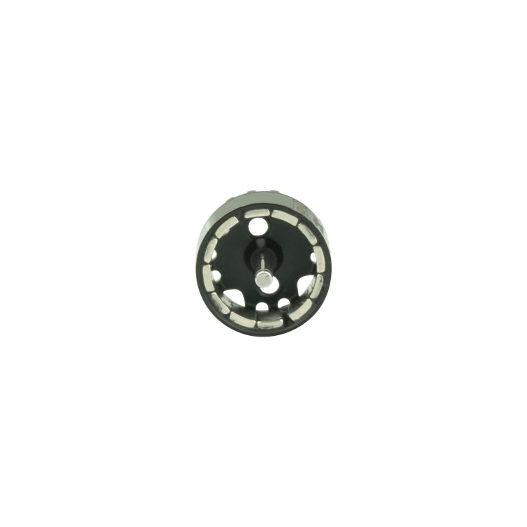 Northaero Dwarf Racing Motor - 0804 11000kv Spare Bell