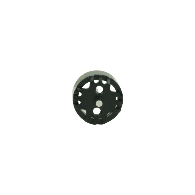 Northaero Dwarf Racing Motor - 0804 11000kv Spare Bell