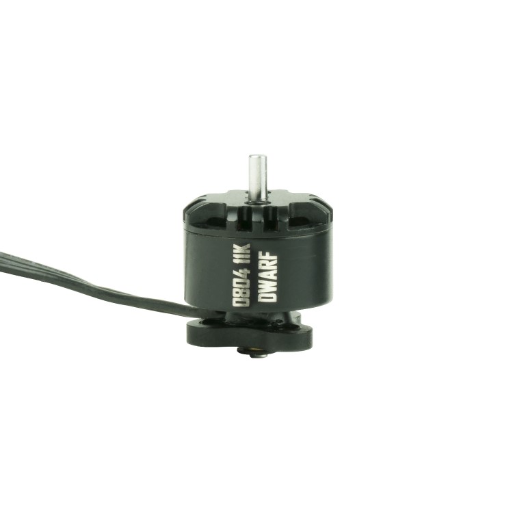 GRADE A1 - Northaero Dwarf CineWhoop Motor - 0804 11000kv