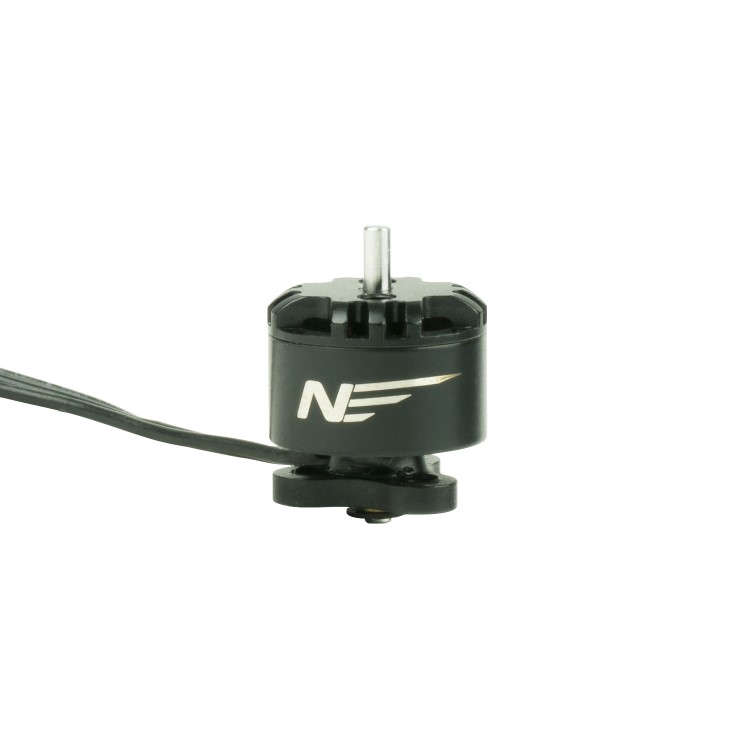 GRADE A1 - Northaero Dwarf CineWhoop Motor - 0804 11000kv
