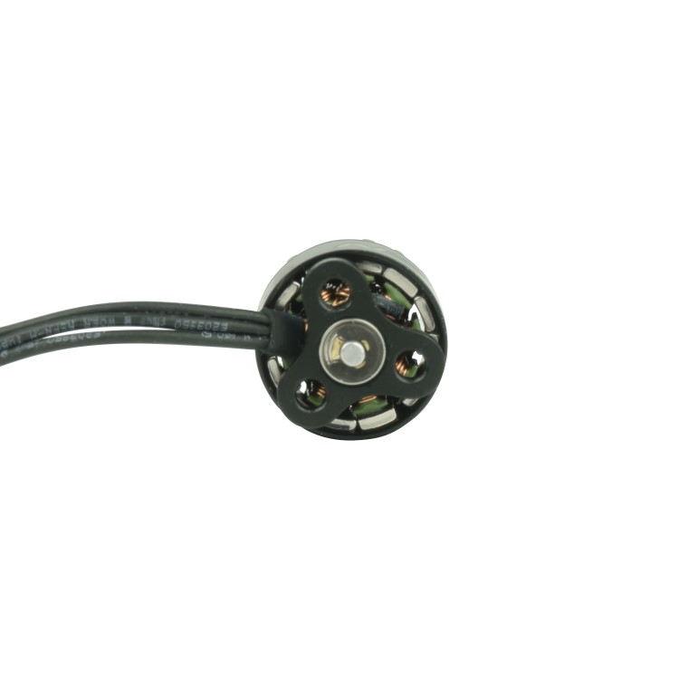 GRADE A1 - Northaero Dwarf CineWhoop Motor - 0804 11000kv