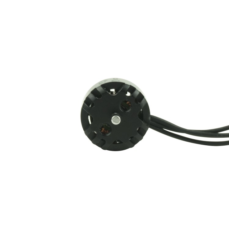 GRADE A1 - Northaero Dwarf CineWhoop Motor - 0804 11000kv